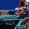 Inesperada pole de Mitch Evans en el ePrix de Suiza; Jean-Éric Vergne desaparecido en la tabla