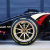 Pirelli ya está preparada para crear neumáticos de 18 pulgadas: esperan la confirmación de los equipos de cara a 2021