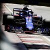 Contraste de sabores para Toro Rosso en el Gran Premio de Canadá