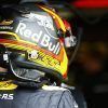 Carlos Sainz encontró una motivación extra tras saber su salida de Renault