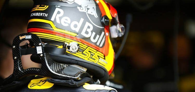 Carlos Sainz encontró una motivación extra tras saber su salida de Renault