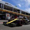 Paul Ricard cambia su entrada al pit-lane por razones de seguridad con la Fórmula 1