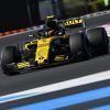 Sainz, tras conseguir la séptima posición: "No creíamos que fuésemos a entrar en la Q3"
