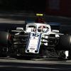 Charles Leclerc buscará su octava entrada en Q2 consecutiva: "Tengo buenas sensaciones"