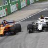 Alonso aconseja a Leclerc: "Paciencia, Ferrari es el equipo más conocido y querido del mundo"