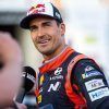Dani Sordo se pasa al ERC con un Hyundai i20 R5