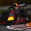 Daniel Ricciardo: "Austria es una vuelta corta, los tiempos estarán muy apretados"