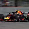 En Pirelli se muestran satisfechos por el comportamiento del hiperblando en Canadá