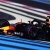 Daniel Ricciardo: "Este fin de semana llevo más carga aerodinámica que Verstappen"