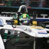 Lucas Di Grassi vence en Zurich y Bird aprieta el mundial al ser 2º