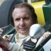 Poner a competir a pilotos ya retirados: la nueva idea de la F1
