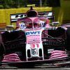 Esteban Ocon guarda buenos recuerdos de Paul Ricard: "Mi primera victoria en monoplazas fue aquí"