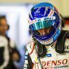 Alonso, tras las 6 horas de Fuji: "No éramos los más rápidos, perdimos la carrera por mala suerte"