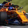 Fernando Alonso asegura que va a hacer todo lo posible para volver a la Fórmula 1