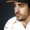 Fernando Alonso evaluará si vuelve a la Fórmula 1 en el verano de 2020