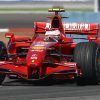 Ferrari revela que la FIA lleva tiempo trabajando en el retorno de los V8 a la F1