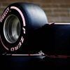Canadá será el debut real del nuevo neumático hiperblando de Pirelli