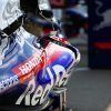 Max Verstappen: "Las penalizaciones de Honda esta temporada son engañosas"