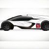 Ford y Ferrari se borran del reglamento "Hypercars" del Mundial de Resistencia de 2020