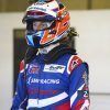 Éric Boullier: "¡Jenson Button y Le Mans podrían ser la combinación perfecta!"