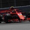 Räikkönen firma una mala carrera en Canadá: "Ha sido un fin de semana decepcionante"