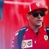 ¿Podría ser Haas una opción real para Räikkönen en 2019?