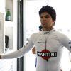 Lance Stroll asegura que tiene una relación de "amor-odio" con la Fórmula 1