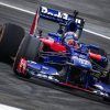 Marko, sobre Márquez tras su test en Austria: "Puede pilotar en F1 en Red Bull para 2021"