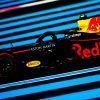 Max Verstappen, descontento con su clasificación: "No fue lo suficientemente buena"