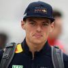 Mercedes negoció con Max Verstappen para ser su piloto esta temporada