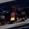 Verstappen se resarce de sus errores siendo 3º: "Ha sido una buena carrera"
