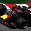 Max Verstappen confirma su velocidad y lidera también los libres 3 de Canadá
