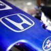 Daniel Ricciardo, sobre el cambio al motor Honda: "No creo que sea algo basado en emociones"