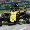 Abiteboul cree que Renault es la única escudería capaz de plantar cara al top 3