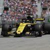 Nico Hülkenberg es "el primero del resto": "El coche me da confianza y estaremos en una buena posición mañana"