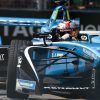 Renault e.dams confirma que Nico Prost no seguirá en el equipo la próxima temporada