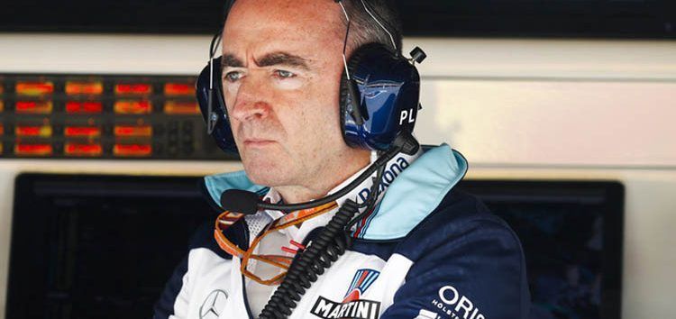 Lowe, sobre el cambio de reglamento de 2019: «Es un nuevo desafío, pero también una oportunidad»
