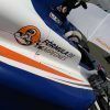 Fórmula de Campeones planea tener 3 coches en el Campeonato de España de F4 2019