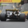 Renault confirma mejoras de motor y aerodinámicas para Canadá