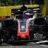 Haas no anunciará a sus pilotos de 2019 hasta después del parón de verano