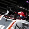 Haas sorprende a todos con el ritmo mostrado en Austria