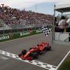Ferrari necesita perder el miedo a ganar, asegura Maurizio Arrivabene