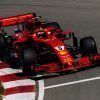 Sebastian Vettel, tras ganar en Montreal: "Ferrari llevaba demasiado tiempo sin ganar aquí"