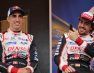 Sébastien Buemi valora el posible regreso de Fernando Alonso al WEC