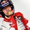 OFICIAL: Sébastien Loeb, nuevo piloto de Hyundai en el Mundial de Rallyes