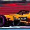 Stoffel Vandoorne: "Ha sido un día un poco complicado para nosotros"