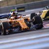 Cyril Abiteboul: "McLaren nunca será el equipo B de Renault"