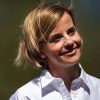 Susie Wolff será la nueva jefa de equipo del equipo Venturi GP en la Fórmula E