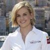 Susie Wolff lamenta que el género sea tan importante en los deportes del motor