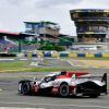 Las 24 horas de Le Mans 2019 confirman una inscripción de récord